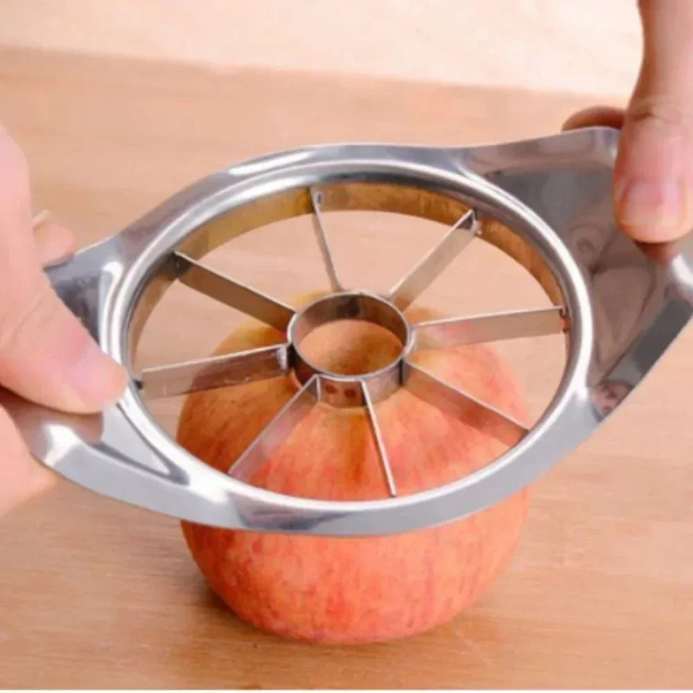 Apple Cutter