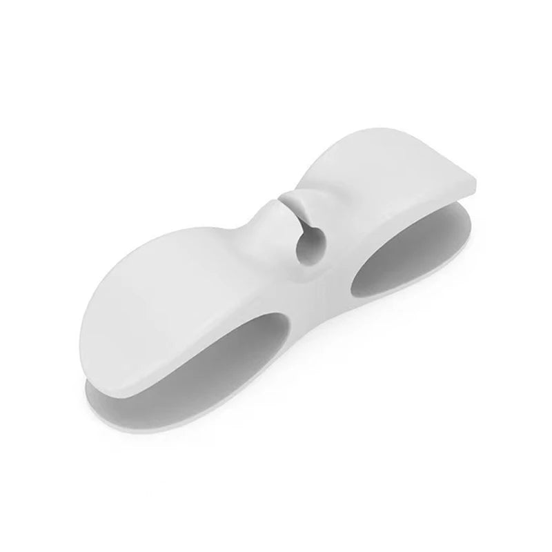 Cord Organizer for Appliances