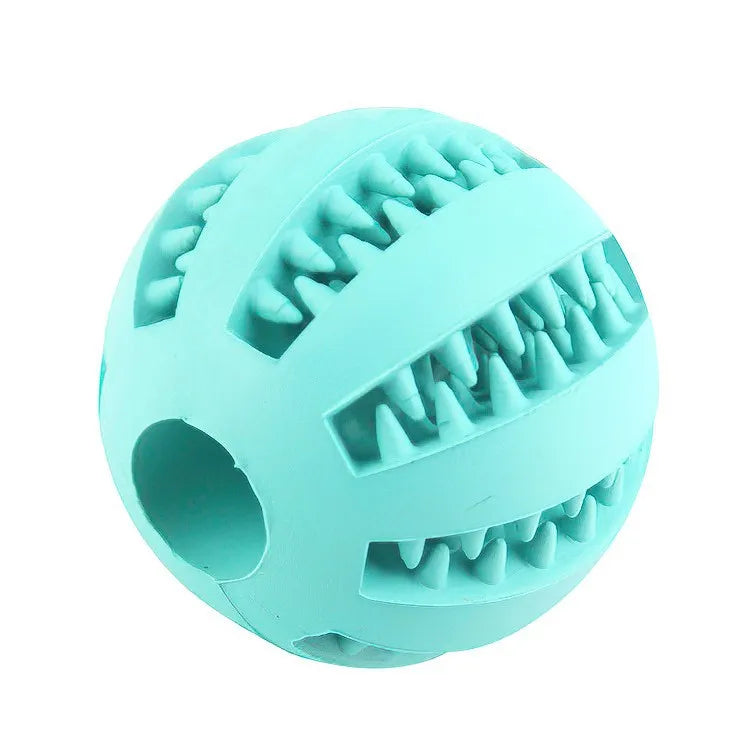 Pet Food Treat Feeder