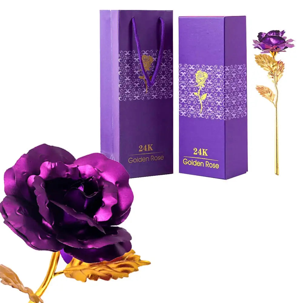 Roses Flower Gifts
