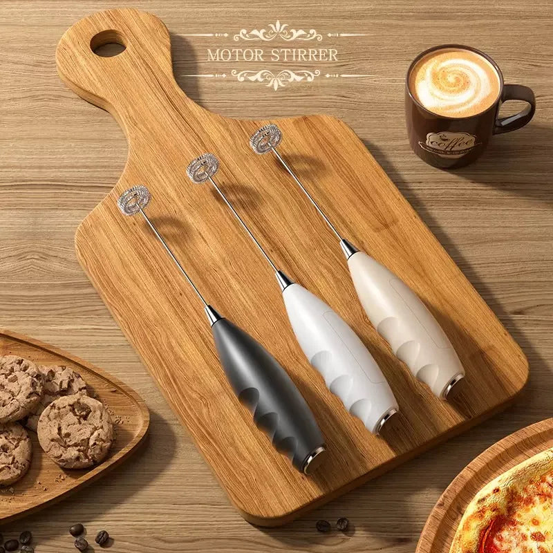 Cordless Electric Mini Blender