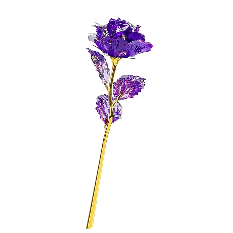 Roses Flower Gifts
