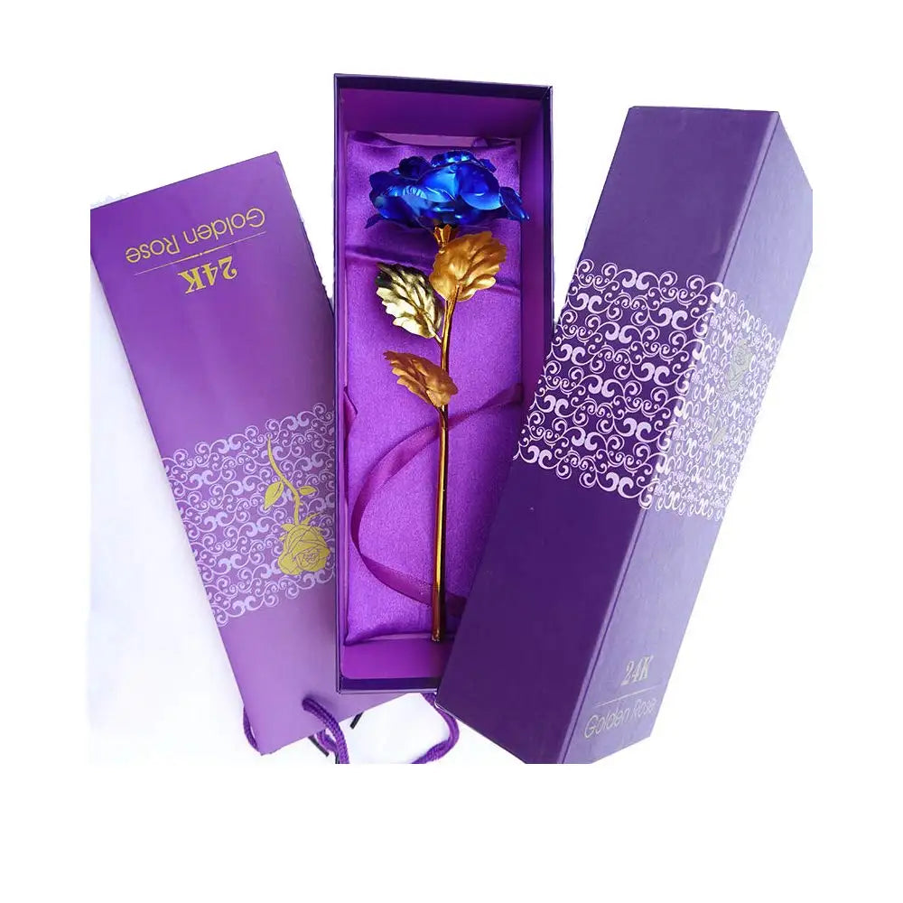 Roses Flower Gifts