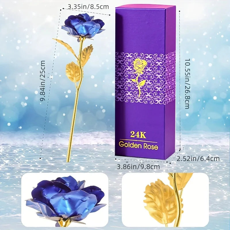 Roses Flower Gifts