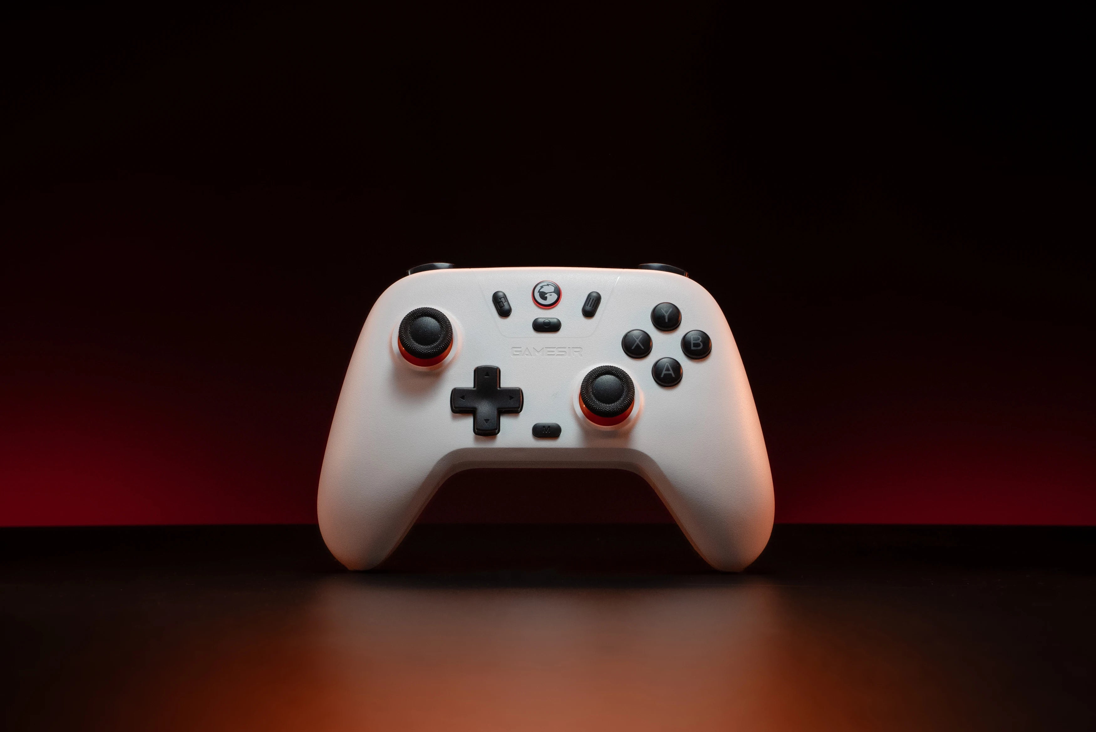 GameSir Nova Lite Wireless Gamepad Controller