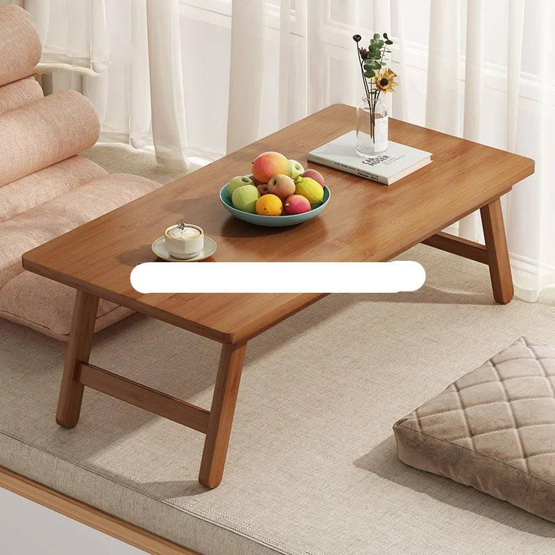 Foldable Small Coffee Table