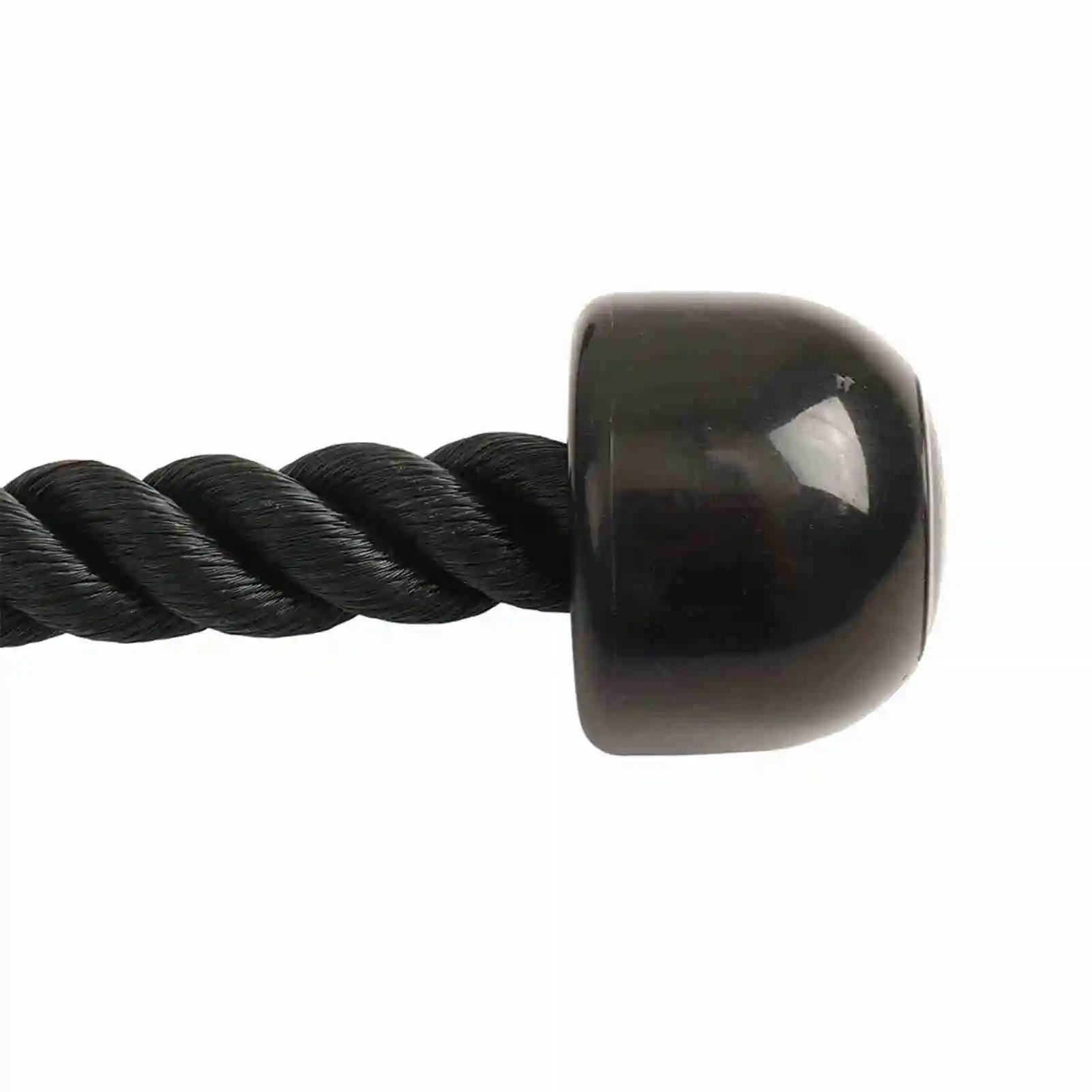 DIY Lift Pulley System Cable System Machine Home Fitness Equipment