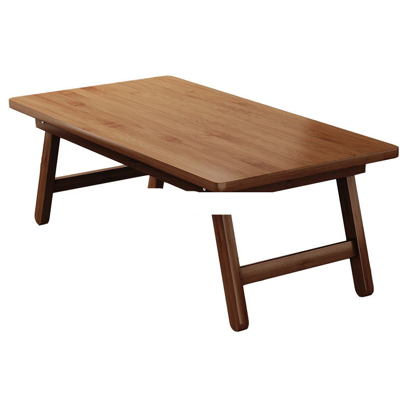 Foldable Small Coffee Table