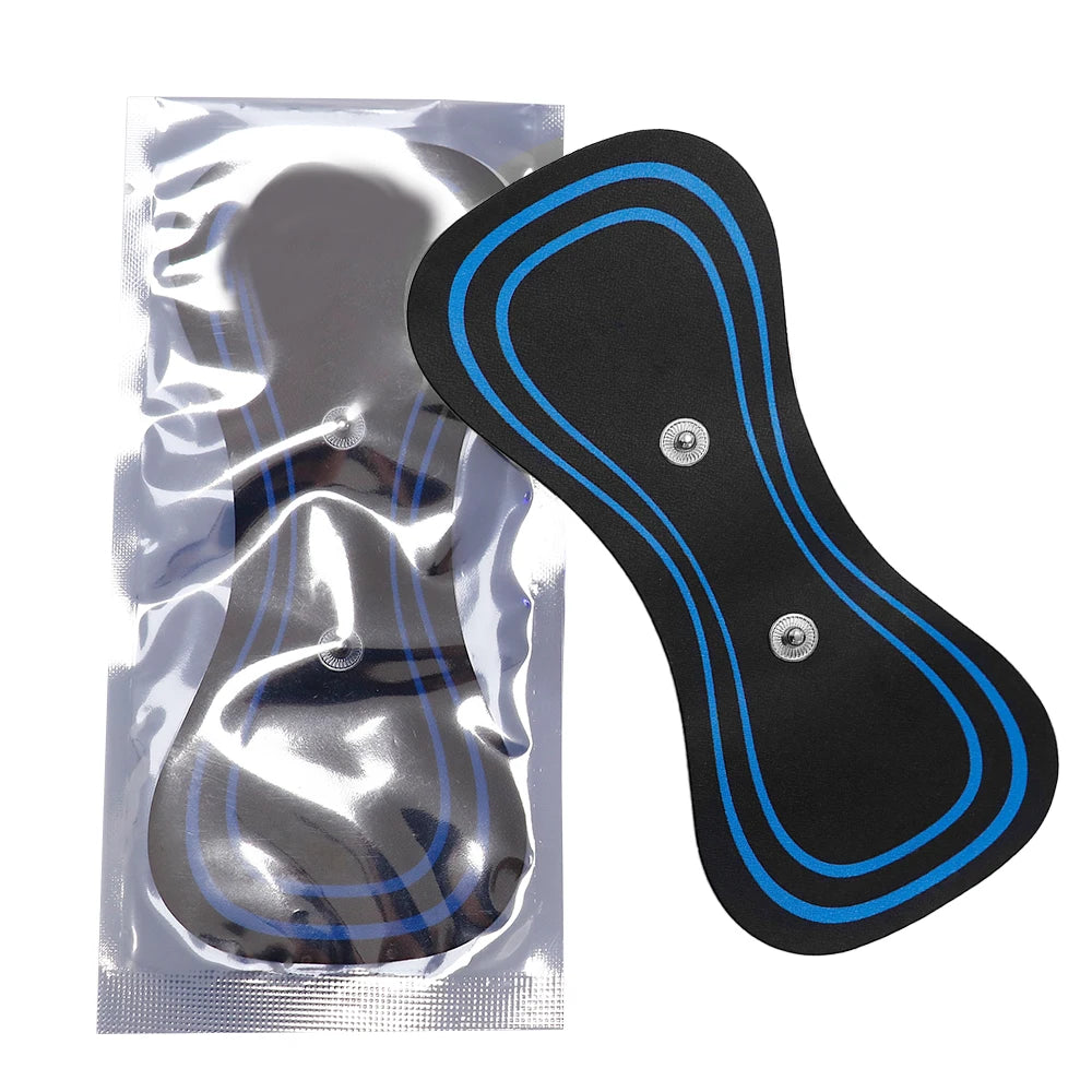 Tens Machine Traditional