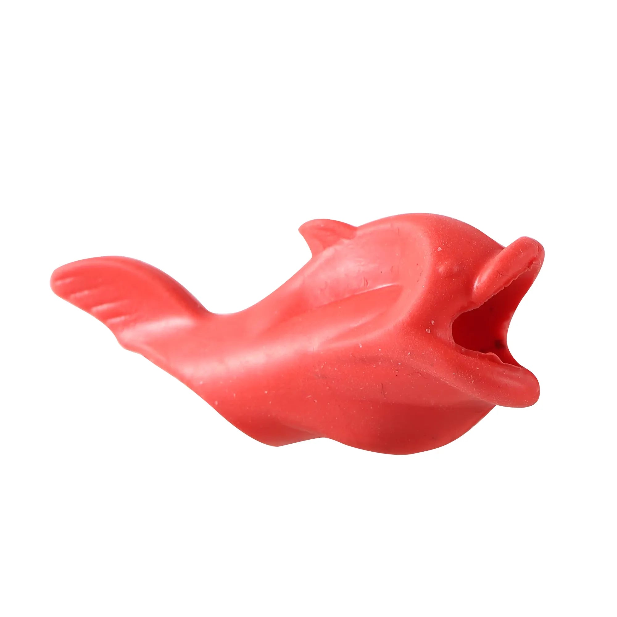 Dolphin shaped Pencil Gripper 12pcs