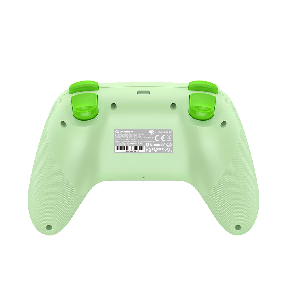 GameSir Nova Lite Wireless Gamepad Controller