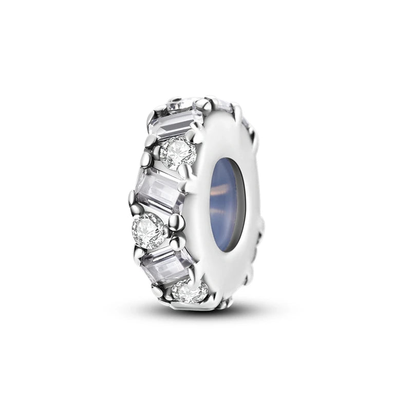 925 Sterling Silver Charms Animal