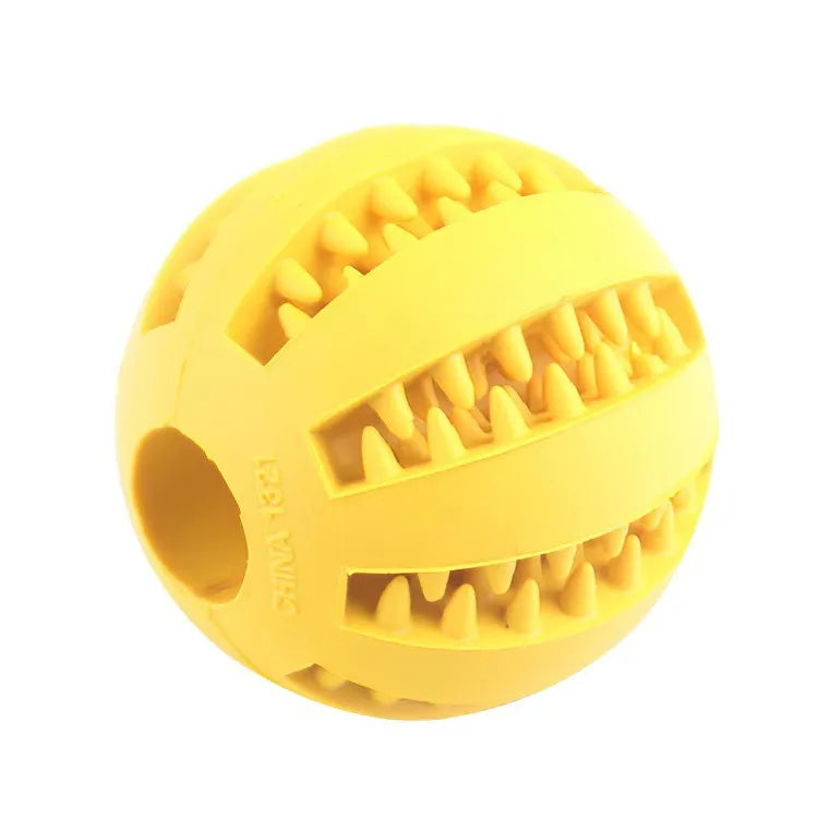 Pet Food Treat Feeder