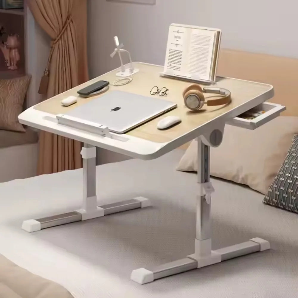 Foldable Table