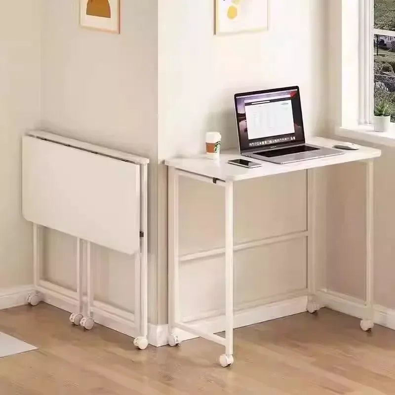 Home Foldable Table