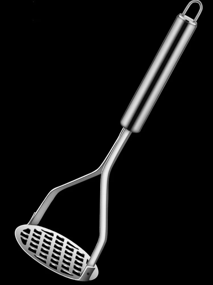 Potato Mashers & Ricers