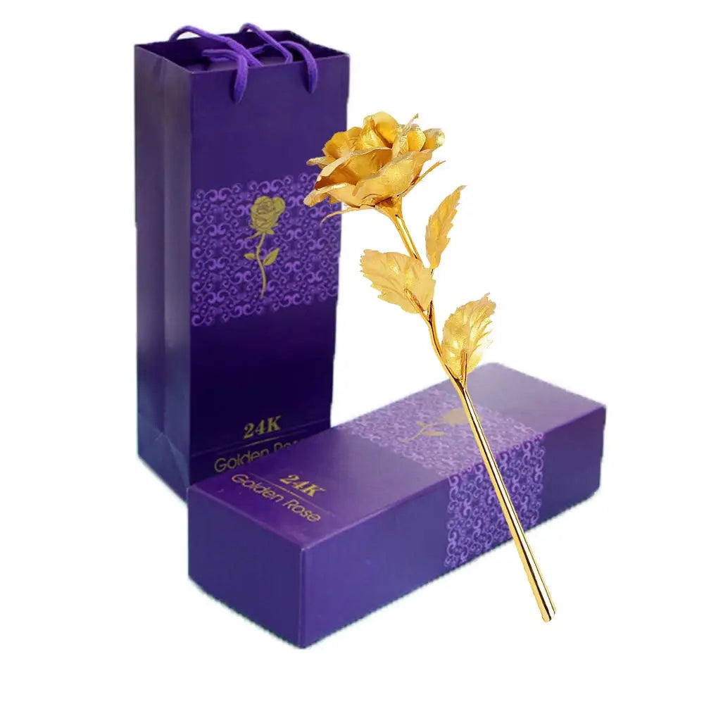Roses Flower Gifts