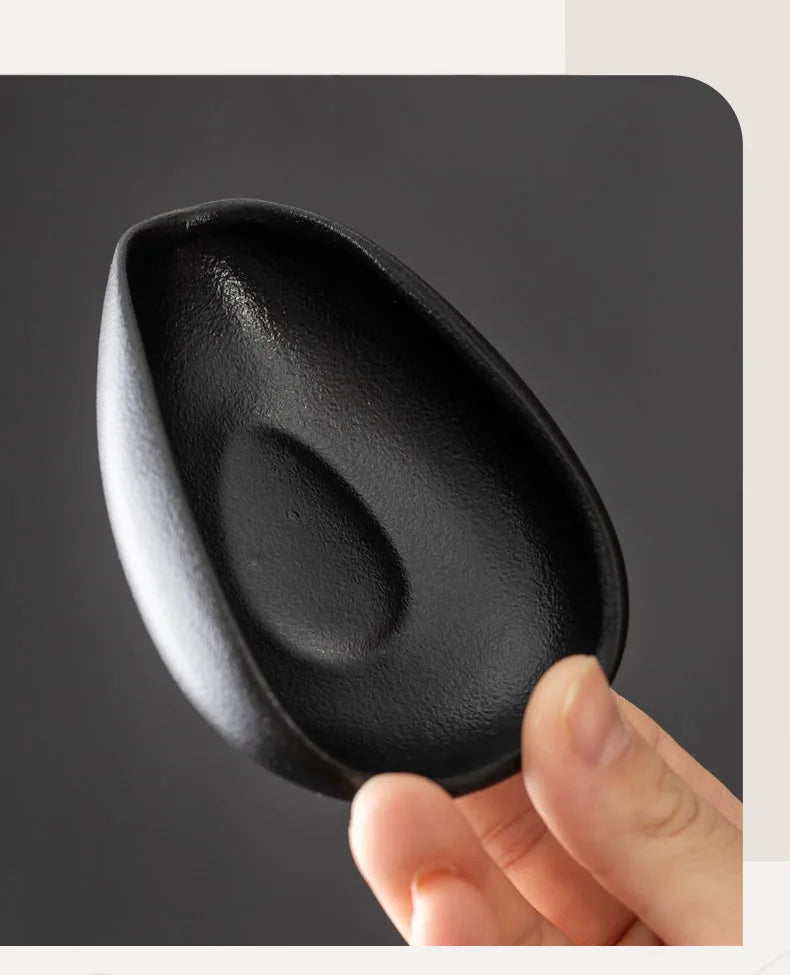 Coffee Beans Dosing Cup Trays