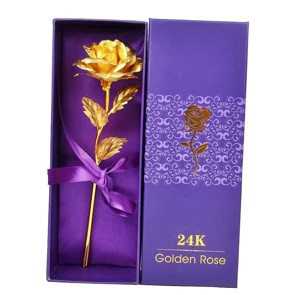 Roses Flower Gifts