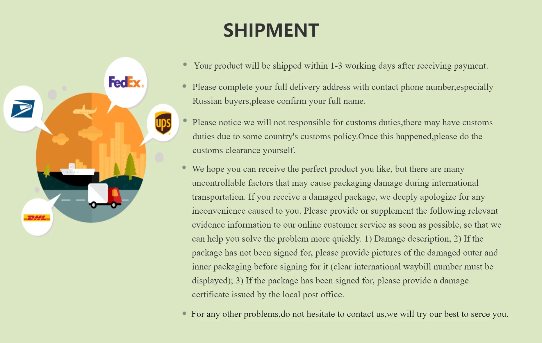 Plastic Sealed Transparent Food Container