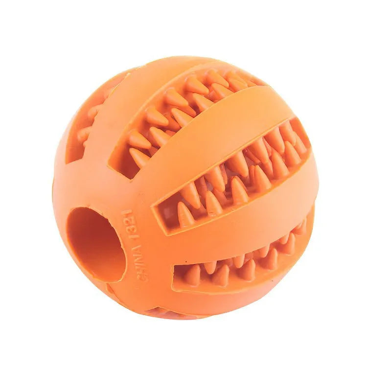 Pet Food Treat Feeder