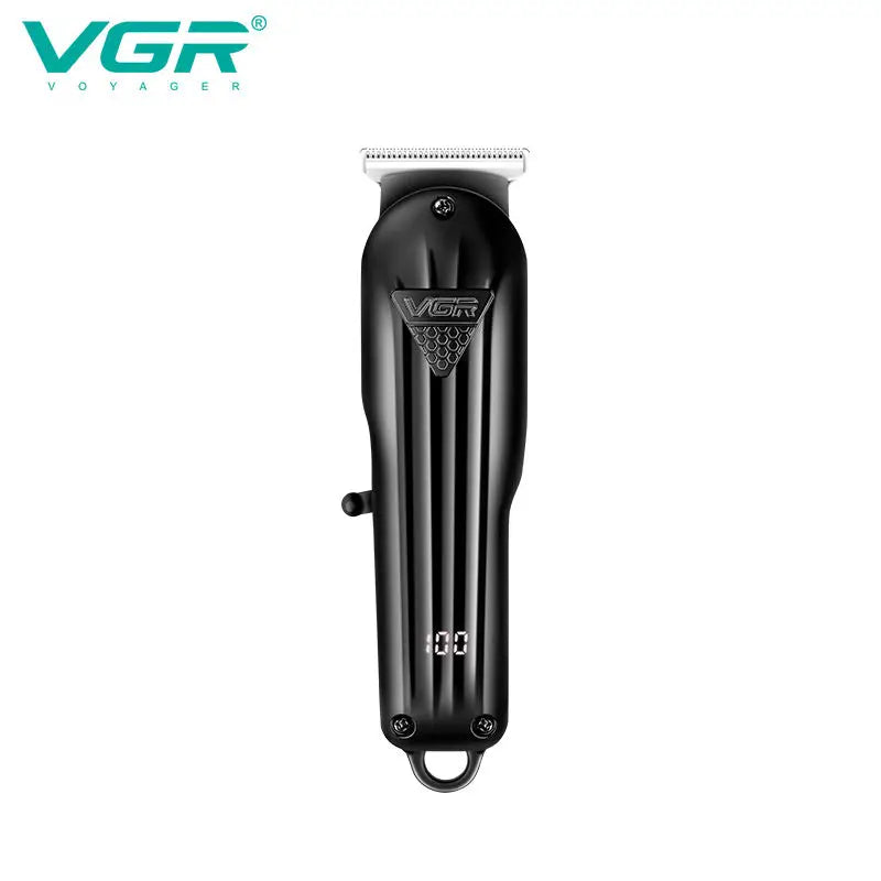 VGR Hair Trimmer