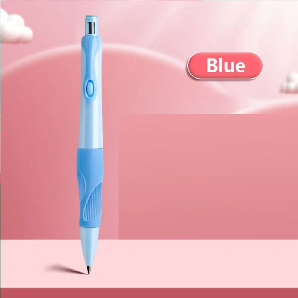 Grip Posture Correction Automatic Pencil 0.5/0.7/0.9/2.0mm