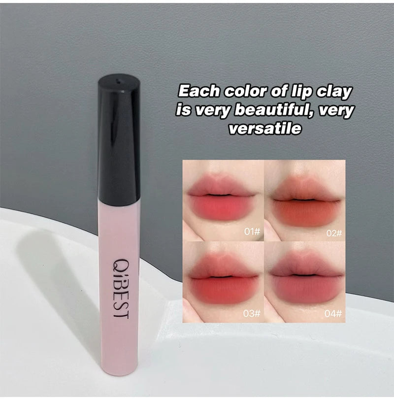 QIBEST 9PC Makeup Sets