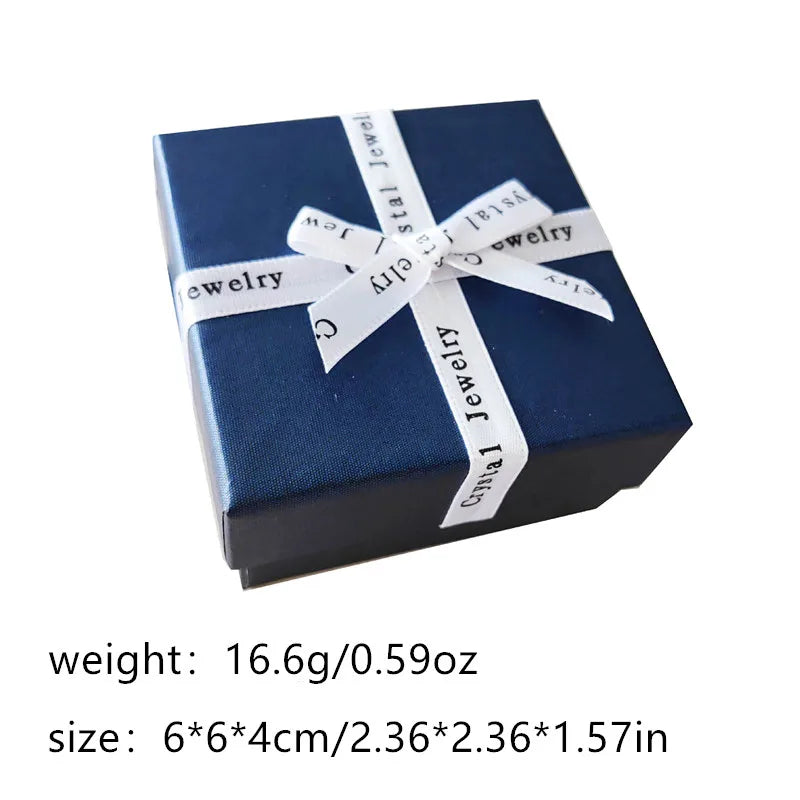 2Pcs Cute Cartoon Animal Magnetic Necklace