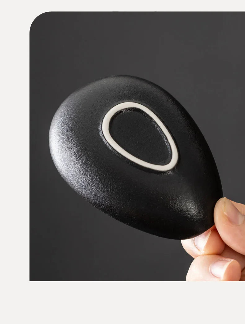 Coffee Beans Dosing Cup Trays