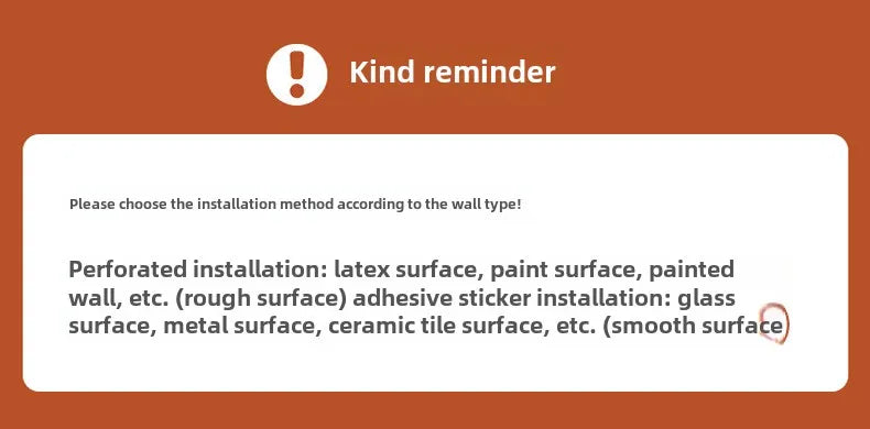 Telescopic Door Fence