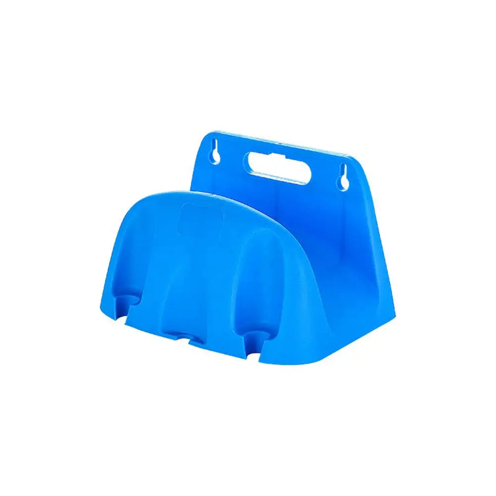 HOT Garden Hose Pipe Storage Holder