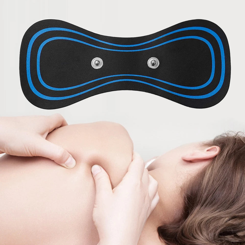 Tens Machine Traditional