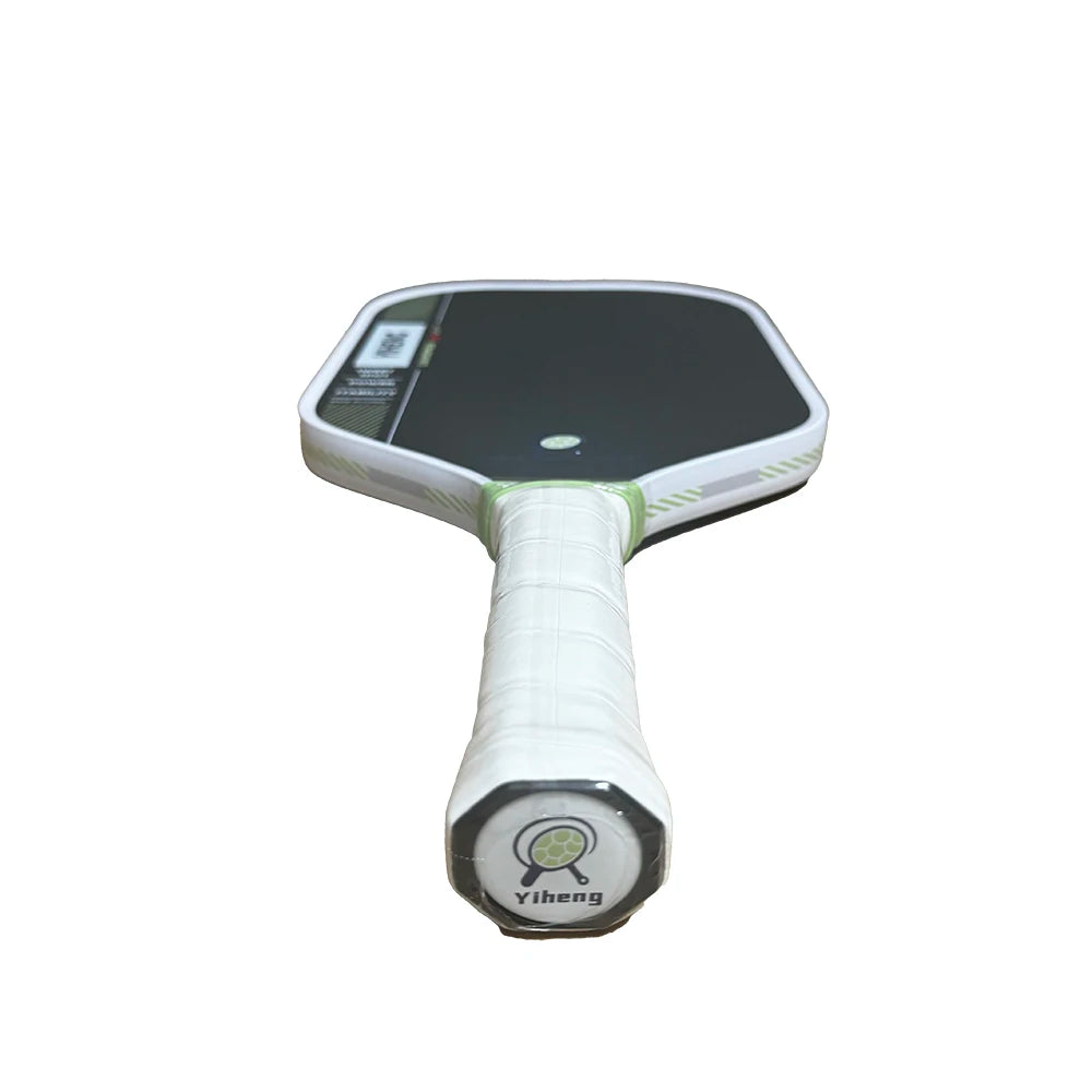 Toray T700 Carbon Fiber Pickleball Paddles