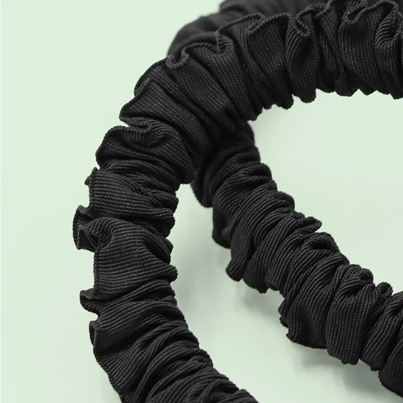 2024 Expandable High-Pressure Watering Hose