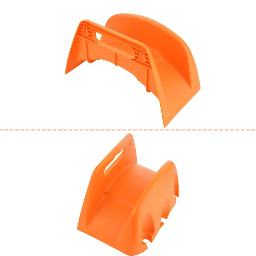 HOT Garden Hose Pipe Storage Holder