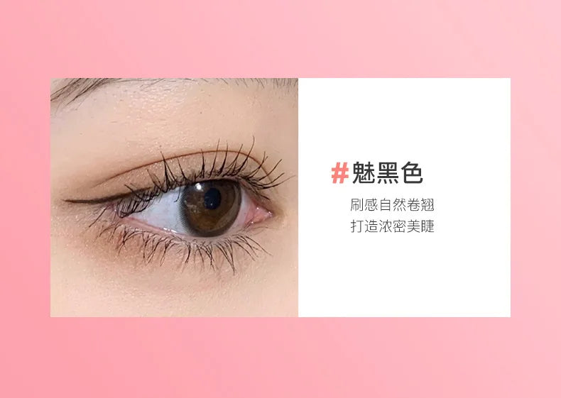 Butterfly 9 Pcs Makeup Gift Box