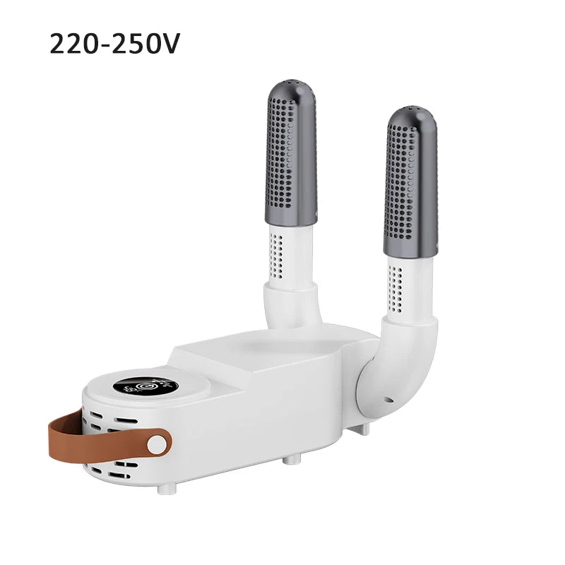 Electric Shoe Dryer