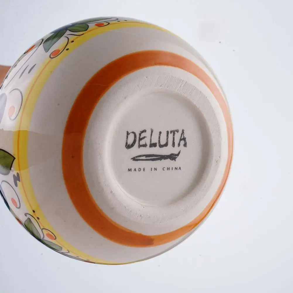 Olive Oil Dispenser 500ml