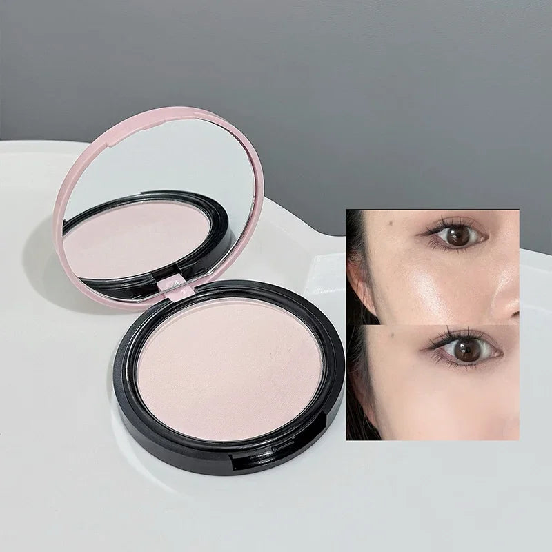 QIBEST 9PC Makeup Sets