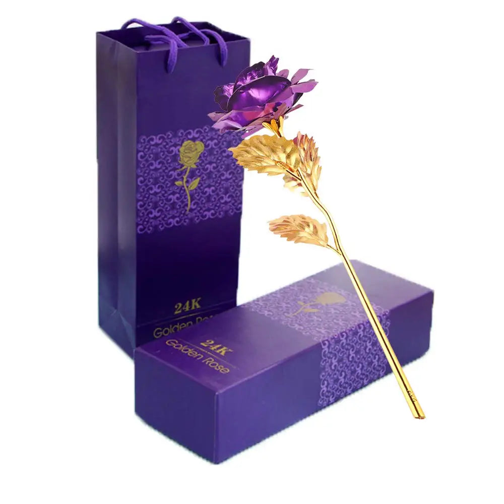 Roses Flower Gifts