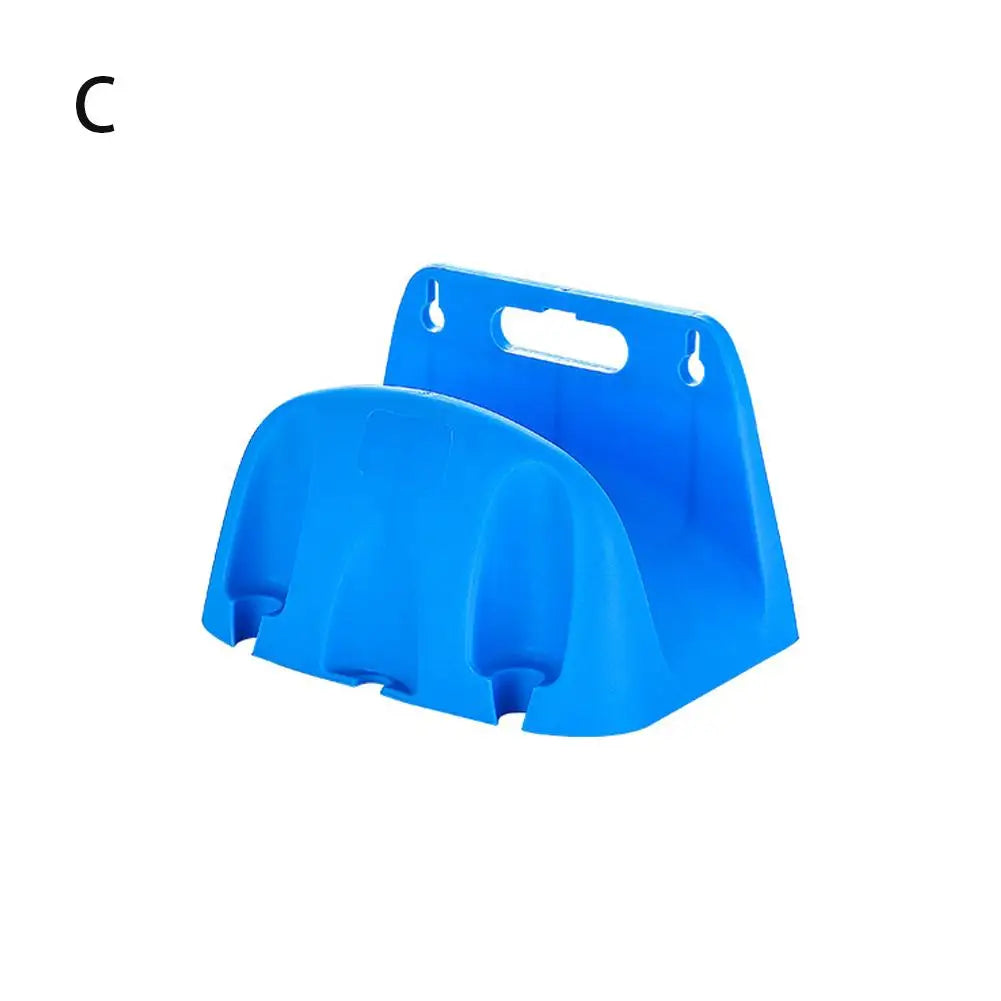 HOT Garden Hose Pipe Storage Holder