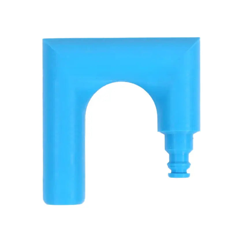 Garden Hose Hook