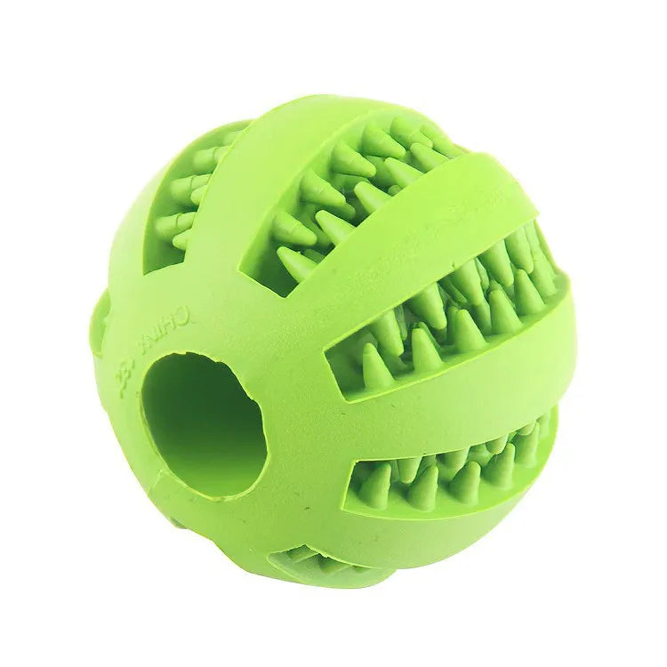Pet Food Treat Feeder