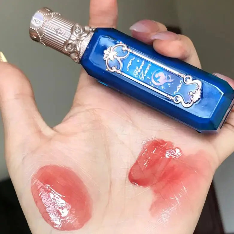 Flower Knows Makeup Set