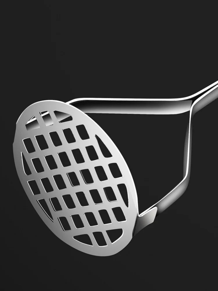 Potato Mashers & Ricers