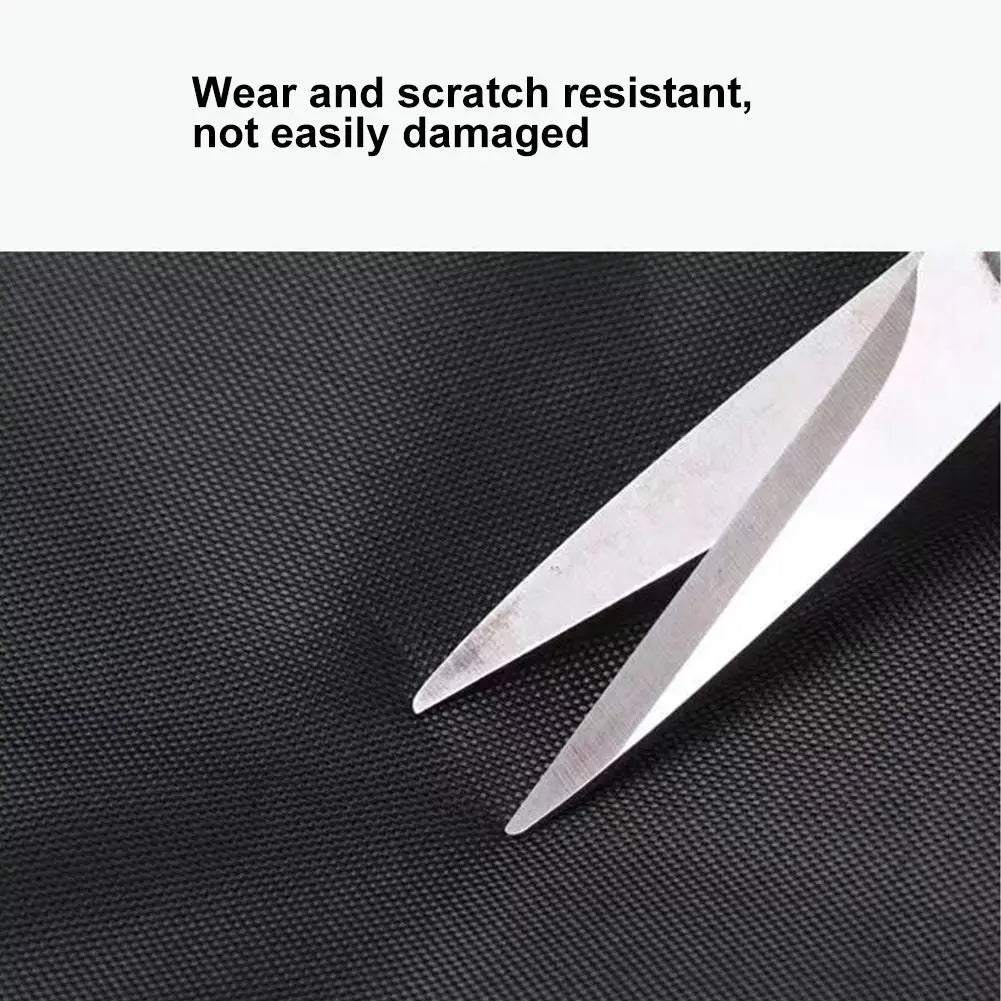 40/100/130/160L Extra Large Waterproof Moving Luggage Bags