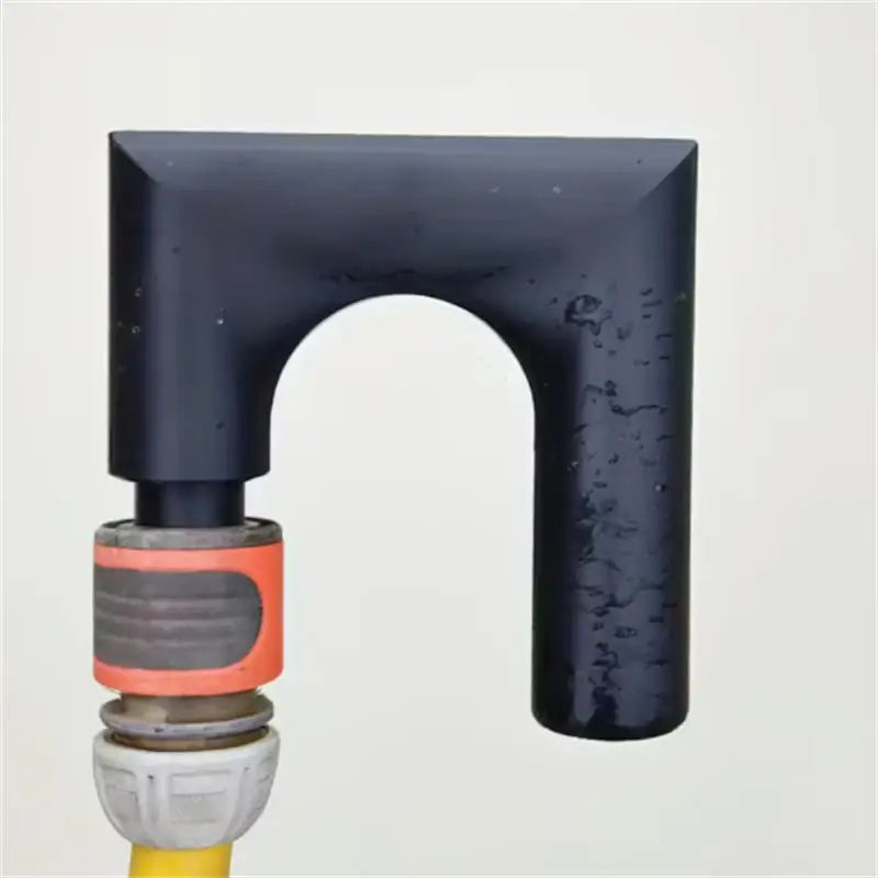 Garden Hose Hook