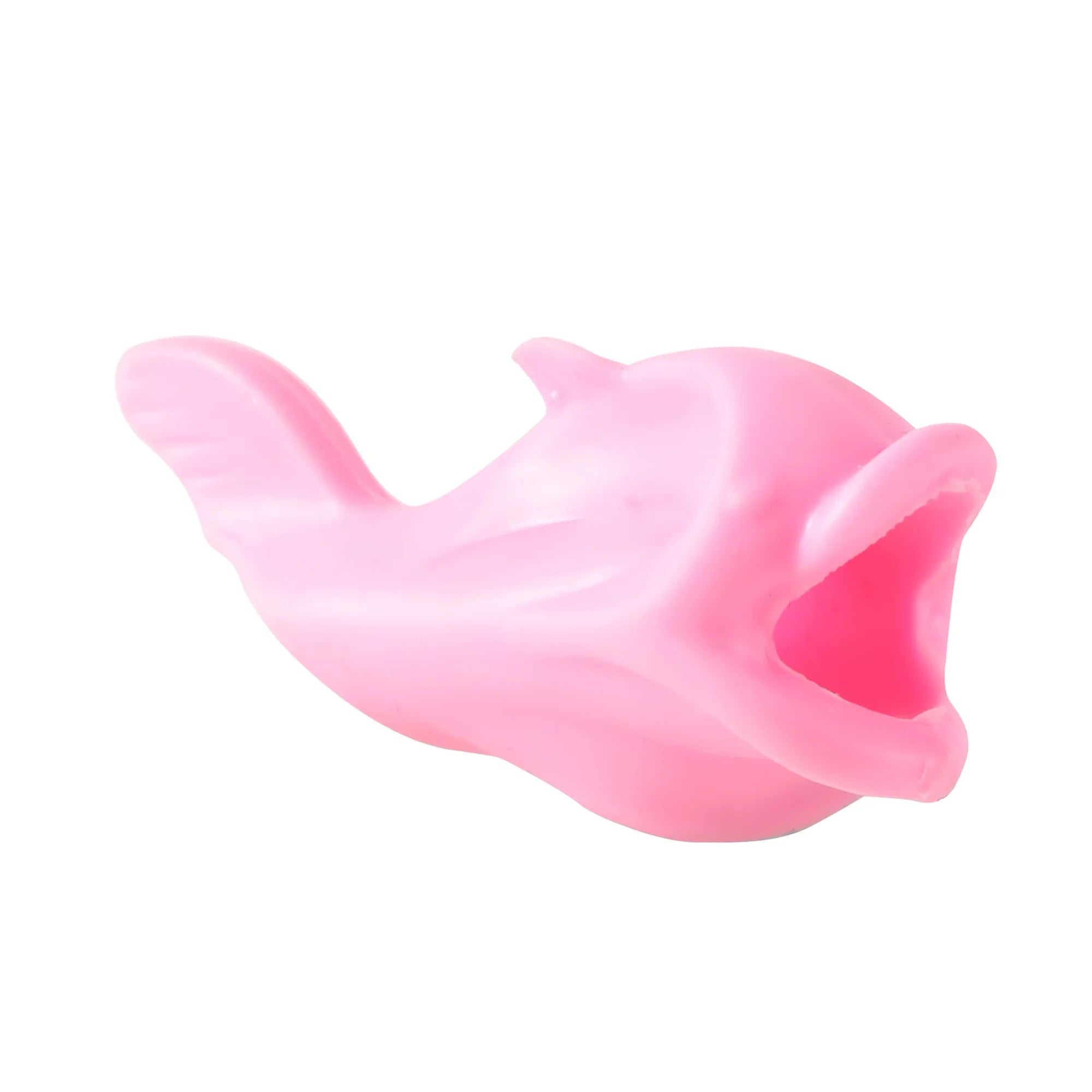 Dolphin shaped Pencil Gripper 12pcs