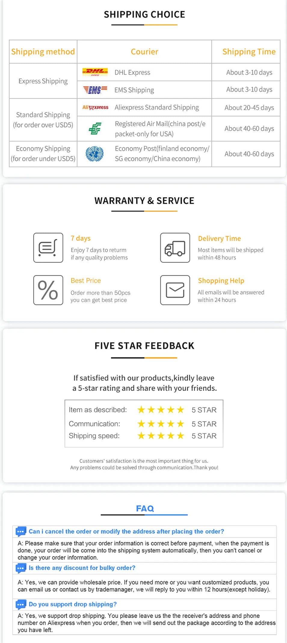 Mini Digital Spoon Scale